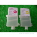 Best Pirce PFi-BCl1421 Compatible Ink cartridges for Canon W8400/W8200/W7200